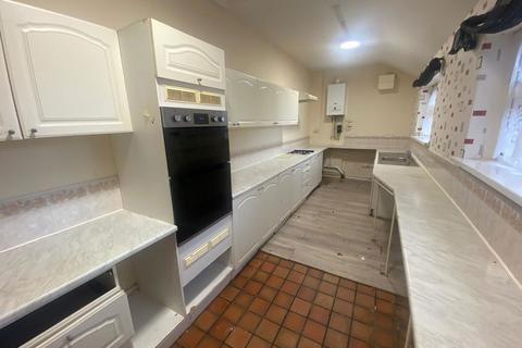 2 bedroom terraced house for sale, Embleton Street, Seaham, Durham, SR7 7NW