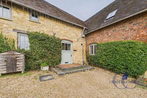 undefined, Lower Farm, Grafton, Tewkesbury