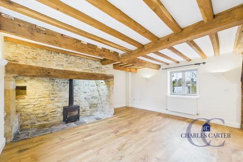 undefined, Lower Farm, Grafton, Tewkesbury