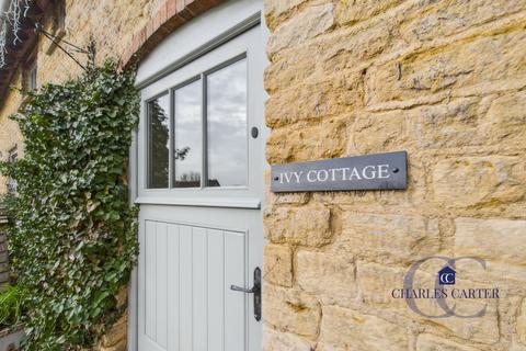 undefined, Lower Farm, Grafton, Tewkesbury