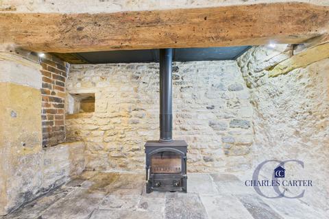 undefined, Lower Farm, Grafton, Tewkesbury