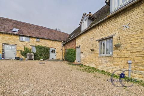 undefined, Lower Farm, Grafton, Tewkesbury
