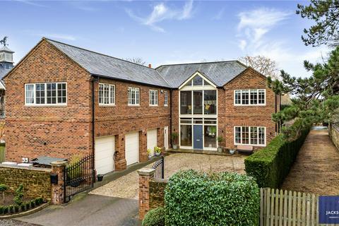 undefined, Craves Lane, Little Harrowden, Wellingborough, Northamptonshire, NN9
