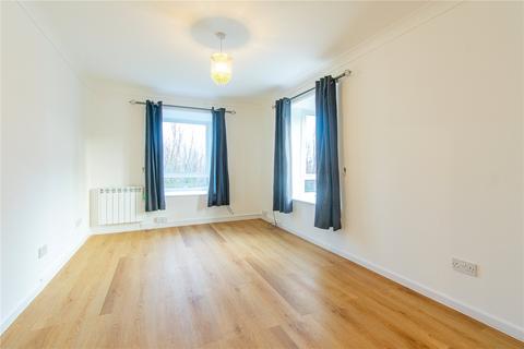 undefined, Firgrove Court, Hungerford, Berkshire, RG17