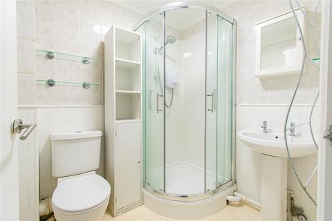 undefined, Firgrove Court, Hungerford, Berkshire, RG17