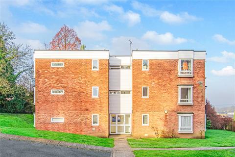 1 bedroom apartment for sale, Firgrove Court, Hungerford, Berkshire, RG17