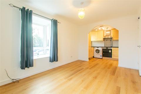 undefined, Firgrove Court, Hungerford, Berkshire, RG17