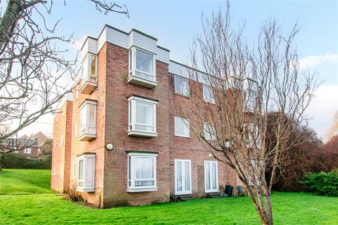 undefined, Firgrove Court, Hungerford, Berkshire, RG17