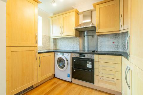 undefined, Firgrove Court, Hungerford, Berkshire, RG17