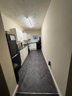 undefined, Market Street, Stalybridge SK15