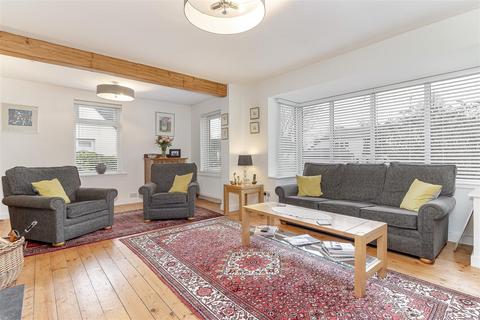 6 bedroom detached house for sale, Wynmore Avenue, Bramhope, Leeds