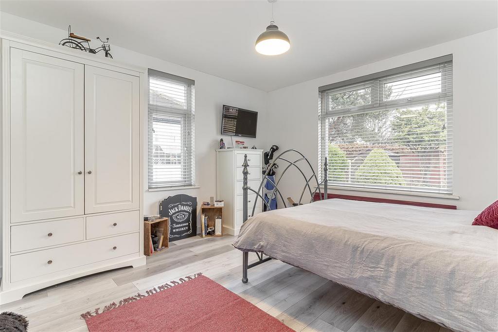Bedroom 2 - A.jpg