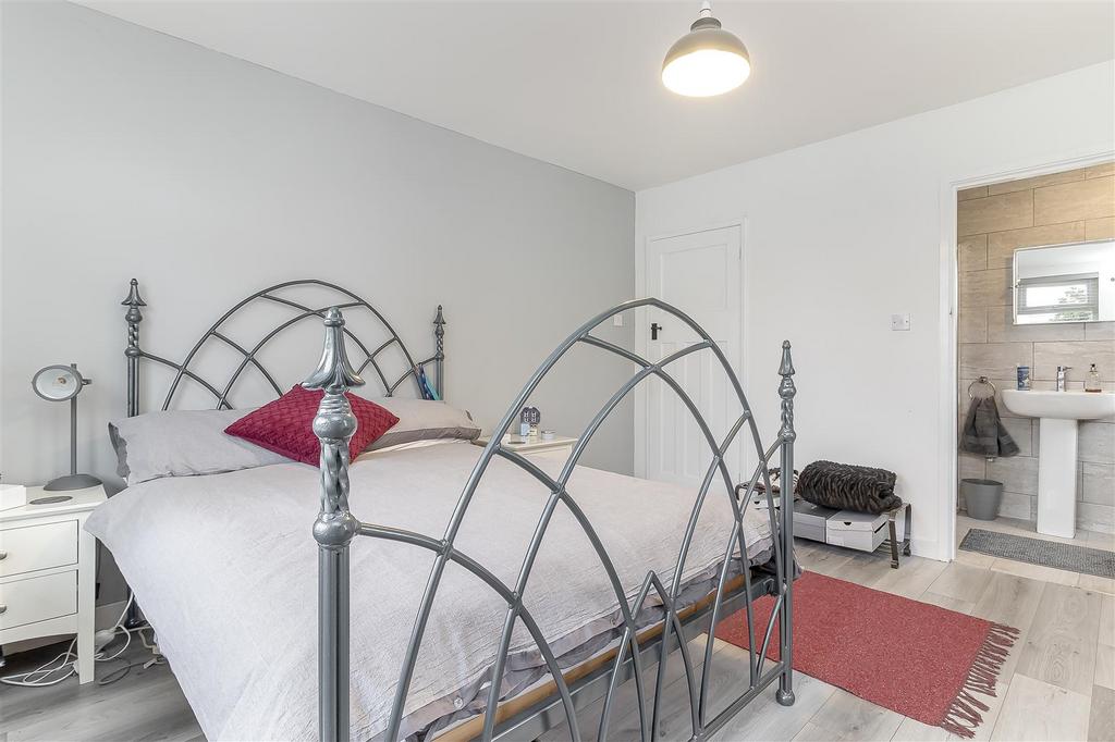Bedroom 2 - C.jpg