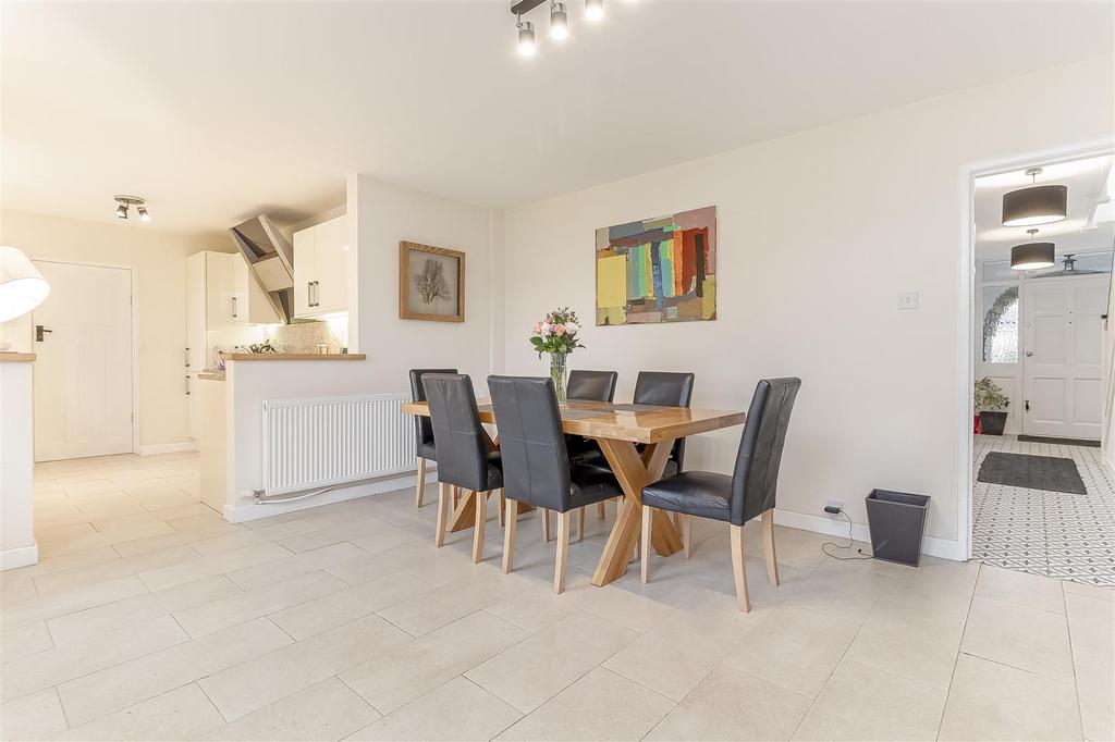 Dining Kitchen - E.jpg