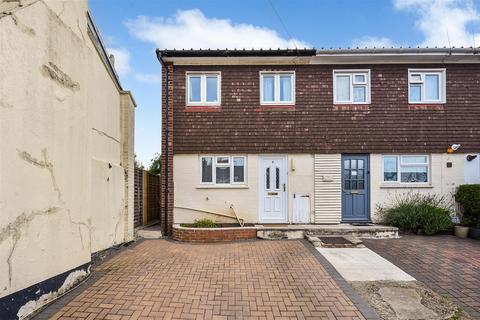 undefined, Dene Road, Andover