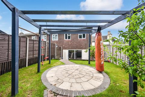 undefined, Dene Road, Andover