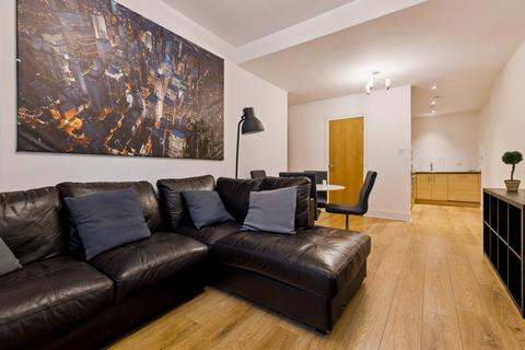 undefined, Virginia Street, Glasgow, Glasgow City