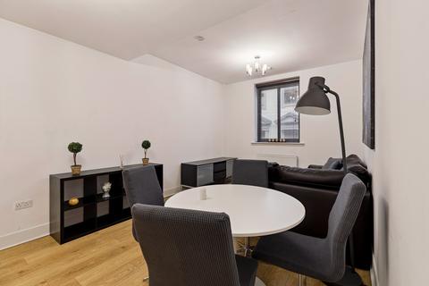 undefined, Virginia Street, Glasgow, Glasgow City