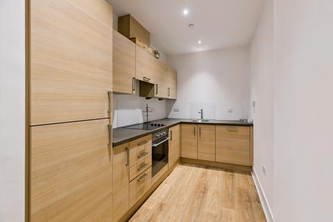 undefined, Virginia Street, Glasgow, Glasgow City