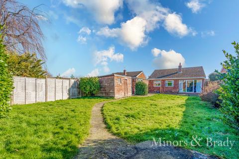 undefined, Two Saints Close, Hoveton