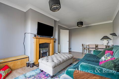 undefined, Two Saints Close, Hoveton