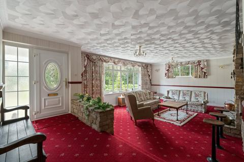 undefined, Moorside Road, West Moors, Ferndown, Dorset, BH22