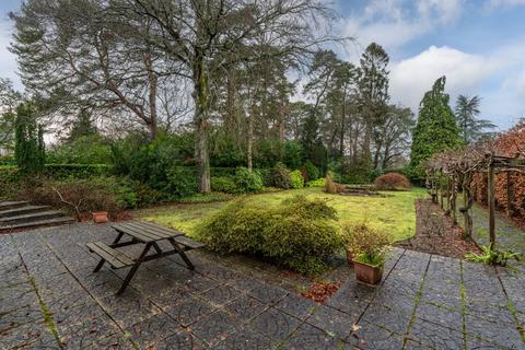 undefined, Moorside Road, West Moors, Ferndown, Dorset, BH22