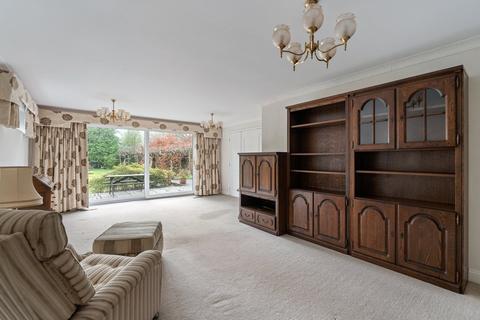 undefined, Moorside Road, West Moors, Ferndown, Dorset, BH22