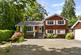 Moorside Road, West Moors, Ferndown, Dorset, BH22