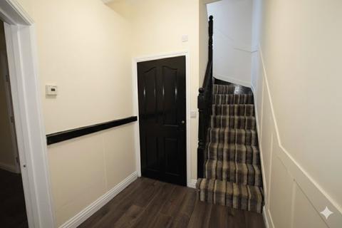 undefined, Eastern Road, Romford RM1