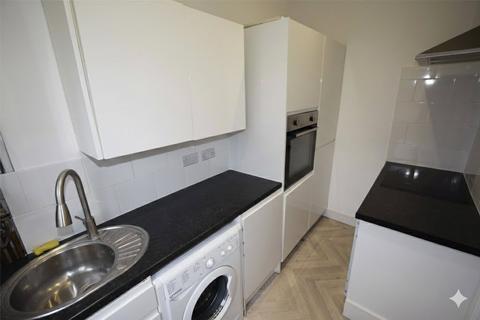 undefined, Eastern Road, Romford RM1