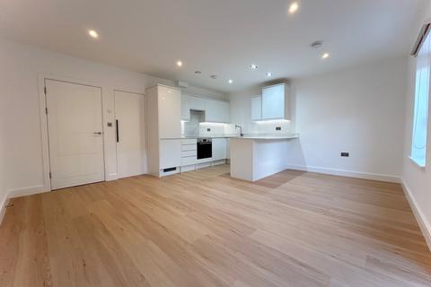 undefined, 5 Manor Road, Wallington SM6