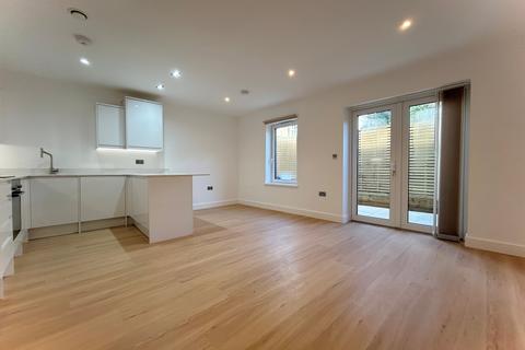 undefined, 5 Manor Road, Wallington SM6