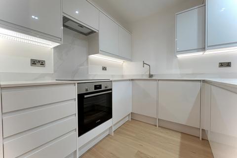 undefined, 5 Manor Road, Wallington SM6