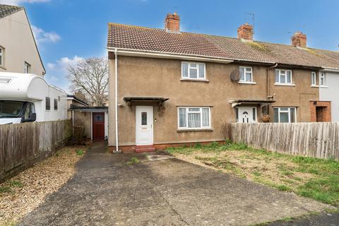 undefined, Cleeve Grove, Bristol BS31