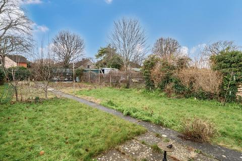 undefined, Cleeve Grove, Bristol BS31