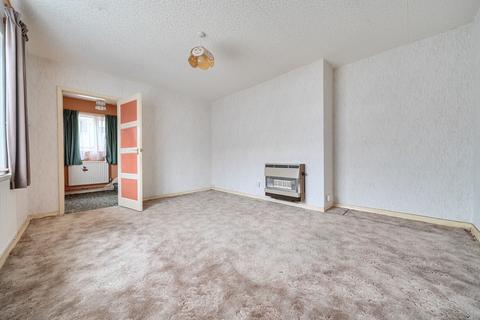 undefined, Cleeve Grove, Bristol BS31