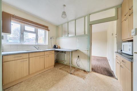 undefined, Cleeve Grove, Bristol BS31