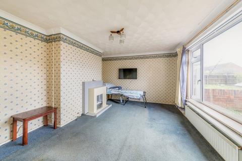 undefined, Bradstocks Way, Abingdon OX14