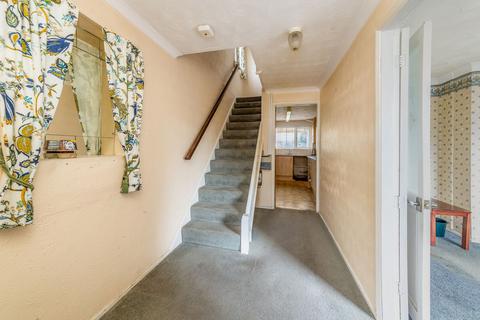 undefined, Bradstocks Way, Abingdon OX14