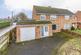 Bradstocks Way, Abingdon OX14