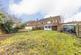 Bradstocks Way, Abingdon OX14 photo 2