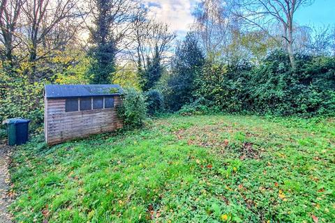 1 bedroom flat to rent, Mount Pleasant, Guildford Road