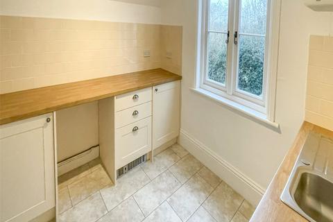 1 bedroom flat to rent, Mount Pleasant, Guildford Road