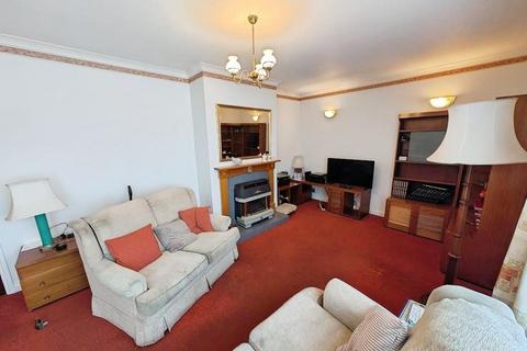 undefined, Bannetts Tree Crescent, Alveston, Bristol