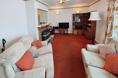undefined, Bannetts Tree Crescent, Alveston, Bristol