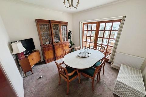 undefined, Bannetts Tree Crescent, Alveston, Bristol