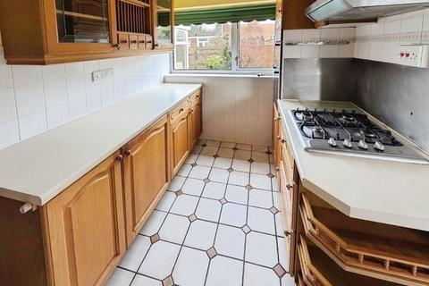 undefined, Bannetts Tree Crescent, Alveston, Bristol