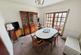 Additional image 4 of Bannetts Tree Crescent, Alveston, Bristol