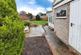 Additional image 8 of Bannetts Tree Crescent, Alveston, Bristol